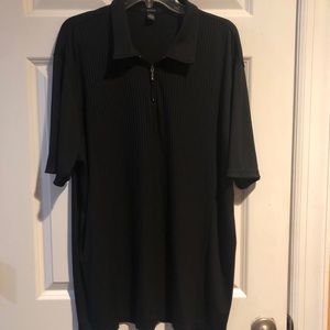 Men’s- Alfani- Size XL- Shirt